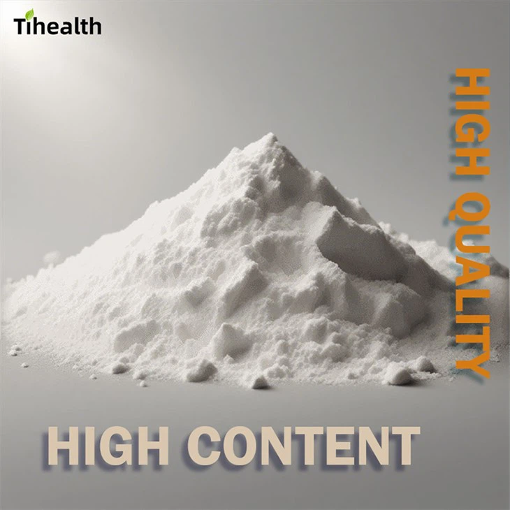 Semaglutide Intermediate P29, GLP-1 factory
