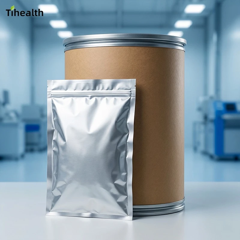 Cis-Resveratrol | CAS 61434-67-1 | > 98% HPLC Analytical Standard suppliers