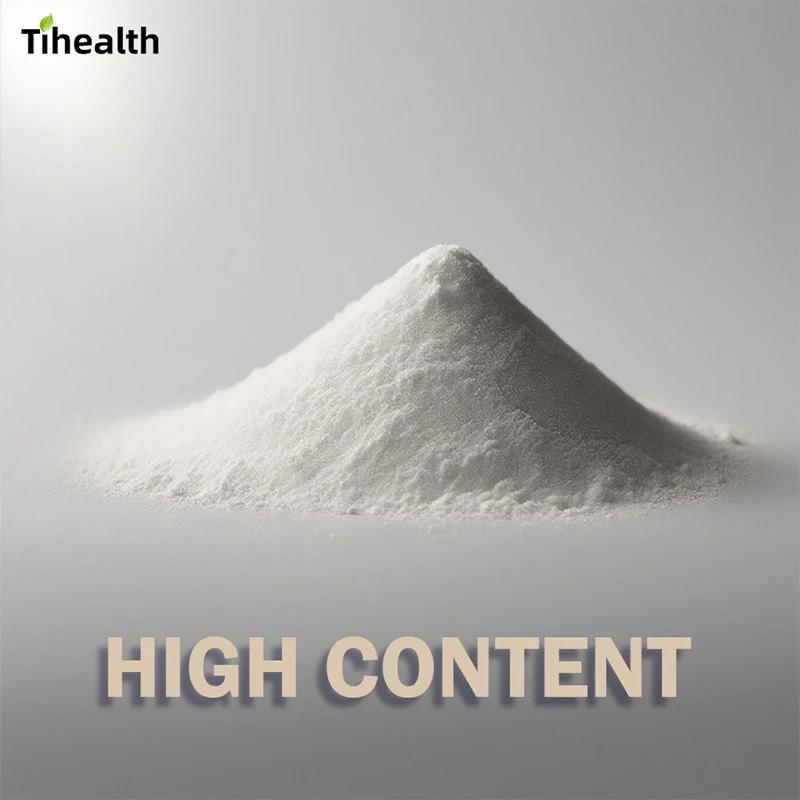 Semaglutide price